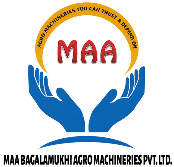 Maa Bagala Mukhi Agro